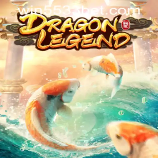 Explore the Exciting World of DragonLegend and the 5533bet PH Login