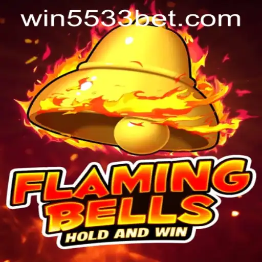 Discovering Flamingbells: An Engaging New Game Experience and the Role of 5533bet PH Login