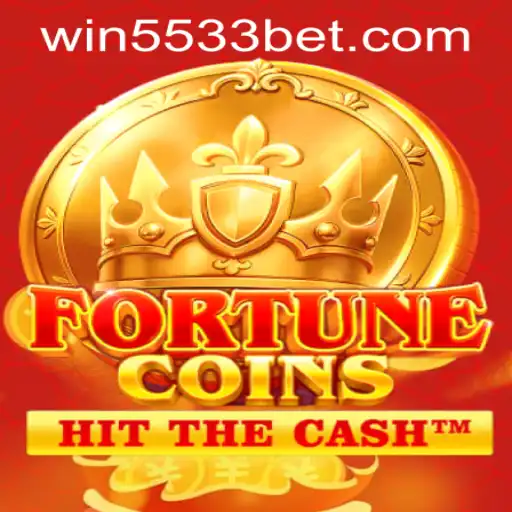 FortuneCoins: A Comprehensive Guide to the Exciting World of 5533bet PH Login