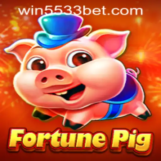 Exploring FortunePig: An Exciting New Game with 5533bet PH Login Integration
