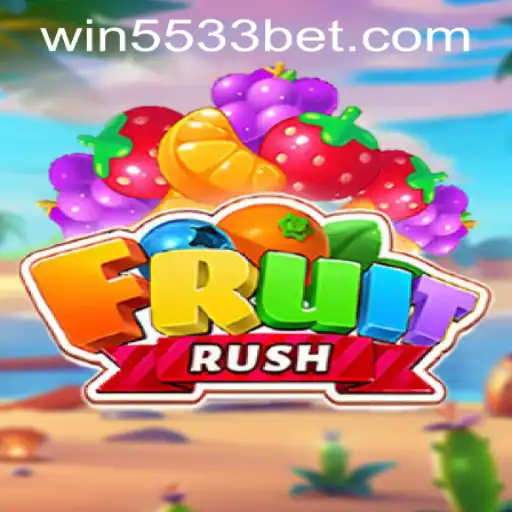 Discover the Exciting World of FruitRush: Gameplay and Insights