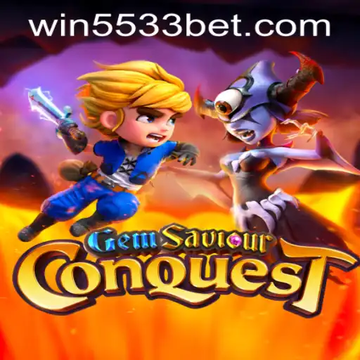 Discover the Exciting World of GemSaviourConquest and How to Access 5533bet PH Login