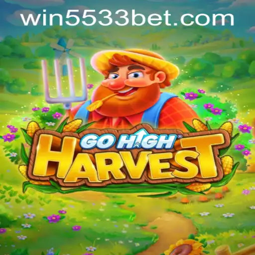 Exploring GoHighHarvest: A Comprehensive Guide to the Game with Focus on 5533bet PH Login