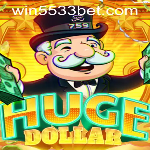 Exploring the Thrills of HugeDollar: Game Mechanics and Insights