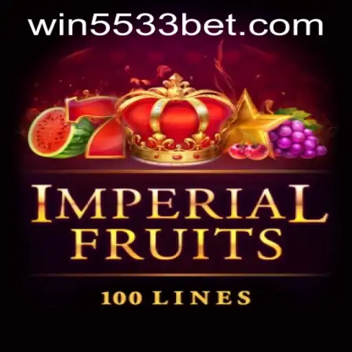 Exploring the Exciting World of ImperialFruits100 and 5533bet PH Login