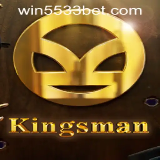 Explore the Thrilling World of 'Kingsman': A Comprehensive Guide to Gameplay and Strategy