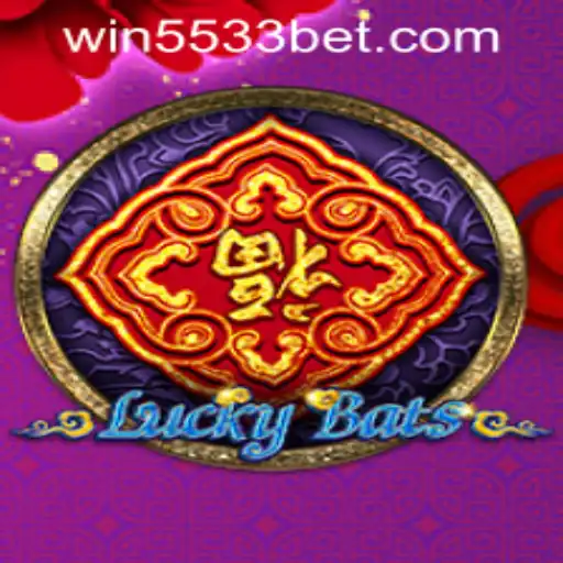 Dive into the Thrilling World of LuckyBats with 5533bet PH Login
