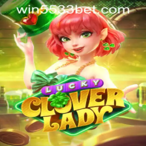 Discovering the Enchantment of LuckyCloverLady and the Intricacies of 5533bet PH Login