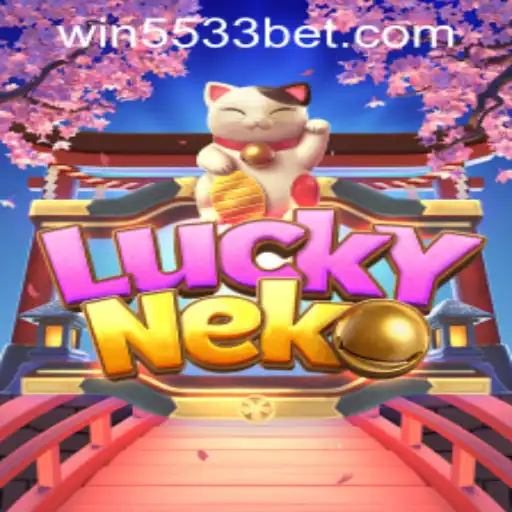 Discovering the Charms of LuckyNeko: A Thrilling Casino Adventure with 5533bet PH Login