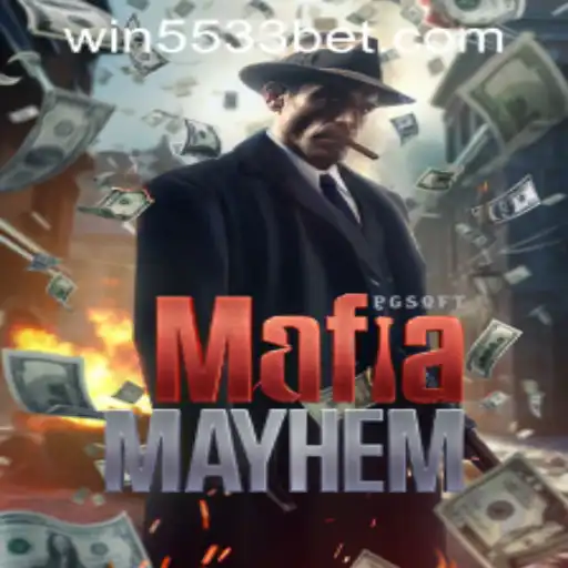 An In-Depth Look into MafiaMayhem: A New Gaming Obsession