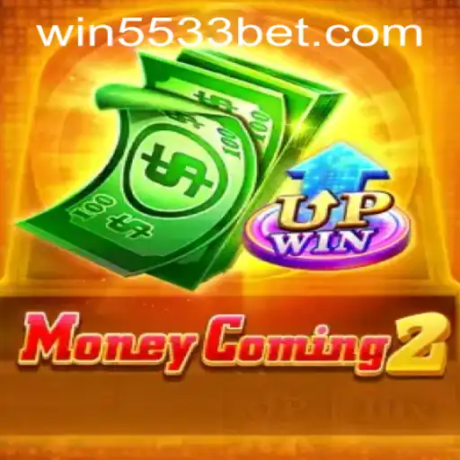 Exploring the Thrills and Strategies of MoneyComing2 with 5533bet PH Login