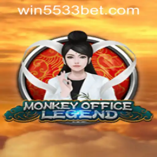 Exploring the Exciting World of MonkeyOfficeLegend and the 5533bet PH Login