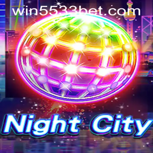 Explore the Thrills of NightCity: A Comprehensive Guide