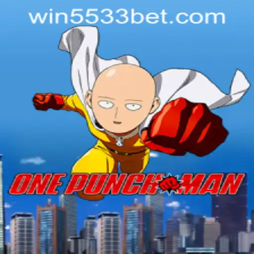 OnePunchMan: A Thrilling Adventure Game