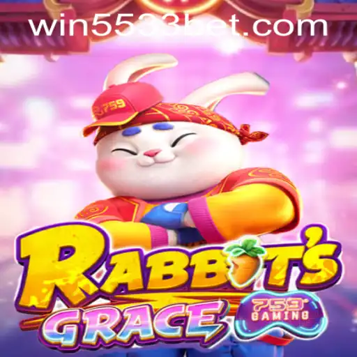 Discover the Exciting World of RabbitsGrace: A Unique Gaming Experience