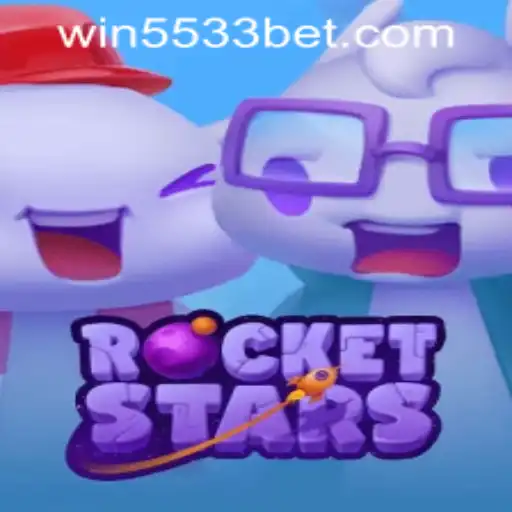 Explore the Excitement of RocketStars and Navigating 5533bet PH Login