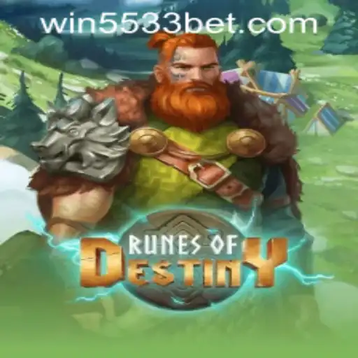Exploring RunesOfDestiny: A Comprehensive Guide and Insights