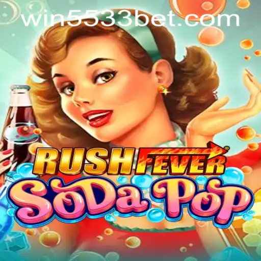 Unveiling RushFeverSodaPop: A Comprehensive Guide to the Latest Gaming Sensation