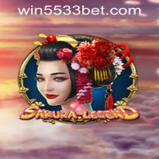 Discovering the Mystical World of SakuraLegend with 5533bet PH Login