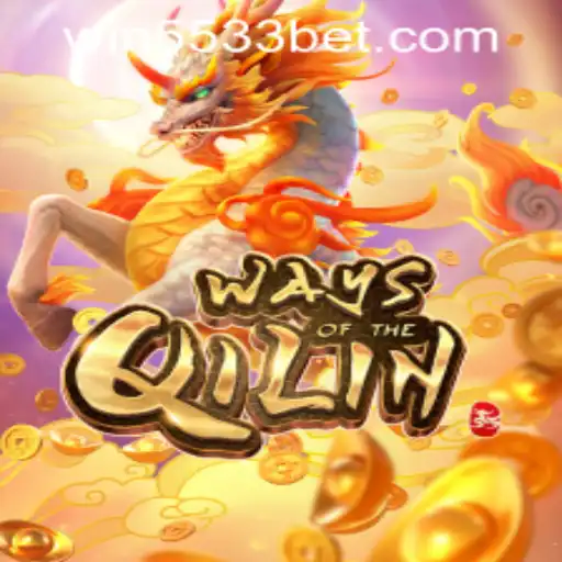 Exploring the Exciting World of 'Ways of the Qilin' Game with 5533bet PH Login