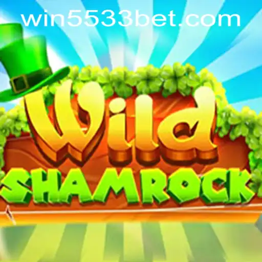 Exploring the Exciting World of WildShamrock – A Unique Gaming Experience