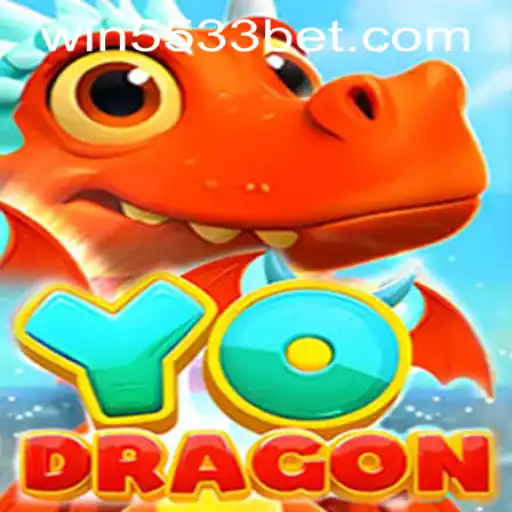 Discovering the Thrills of YoDragon and Mastering 5533bet PH Login