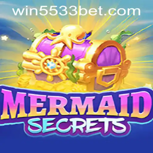 Exploring the Enchanting World of MermaidSecrets: A Comprehensive Guide