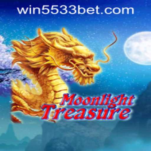 Discover the Thrills of MoonlightTreasure: Your Guide to Adventure and 5533bet PH Login