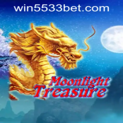 Discover the Thrills of MoonlightTreasure: Your Guide to Adventure and 5533bet PH Login