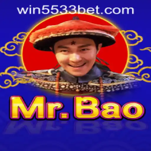 Discover the Exciting World of MrBao and 5533bet PH Login