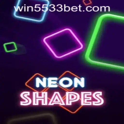 Exploring the Marvels of NeonShapes: A Vibrant Gaming Experience