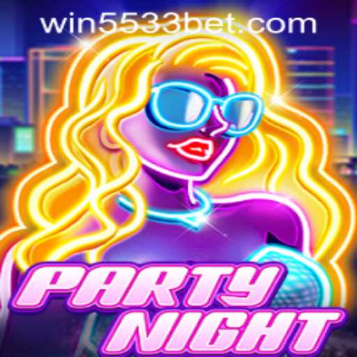 Discover the Thrills of PartyNight: The Ultimate Gaming Experience