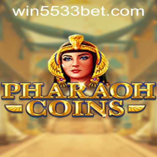 Exploring PharaohCoins and the Intriguing World of 5533bet PH Login