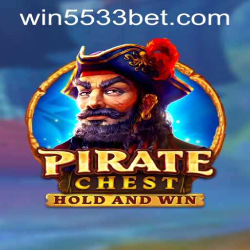 Explore the Thrills of PirateChest: A Treasure Hunt Adventure