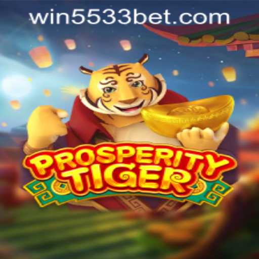 Exploring the Engaging World of ProsperityTiger and 5533bet PH Login