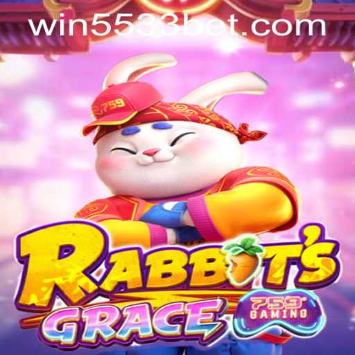 Discover the Exciting World of RabbitsGrace: A Unique Gaming Experience