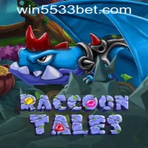 Exploring the Enchanting World of RaccoonTales and Navigating 5533bet PH Login