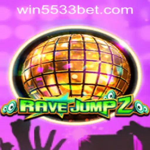Exploring RaveJump2: Enter the Thrilling World of Gaming