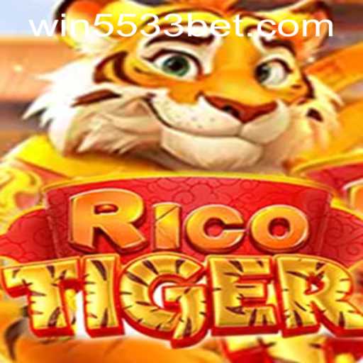 RicoTiger: Exploring an Exciting New Game