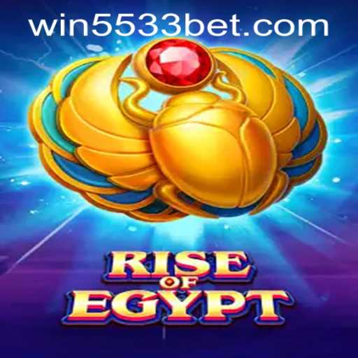 Exploring the Thrilling World of RiseOfEgypt