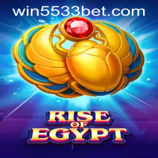 Exploring the Thrilling World of RiseOfEgypt