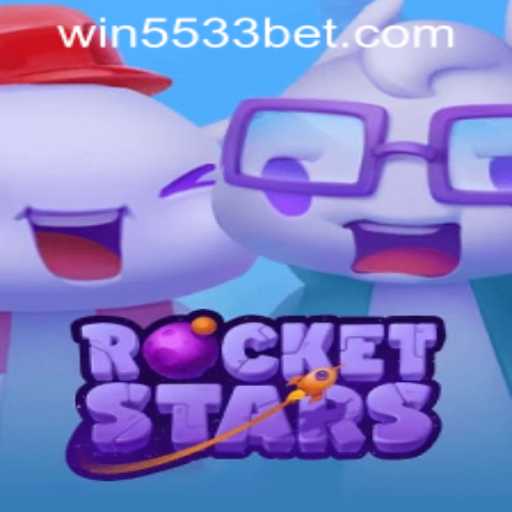 Explore the Excitement of RocketStars and Navigating 5533bet PH Login