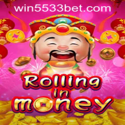 RollingInMoney: A Comprehensive Guide