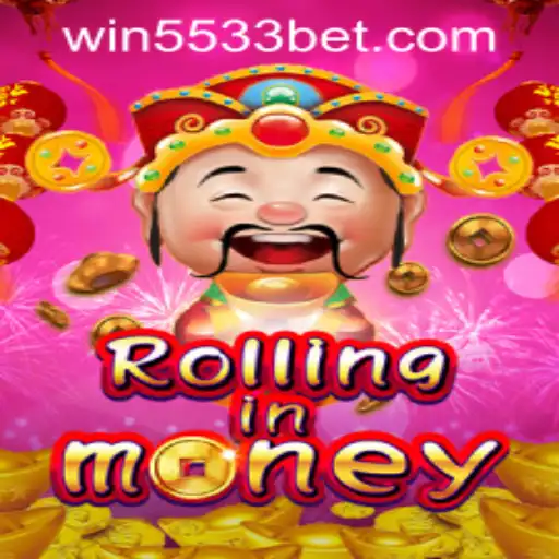 RollingInMoney: A Comprehensive Guide