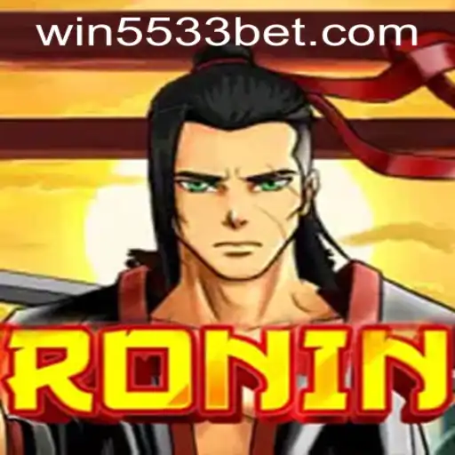 Ronin: An Immersive Adventure Game Experience