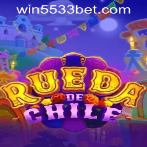 Explore the Exciting World of RuedaDeChile