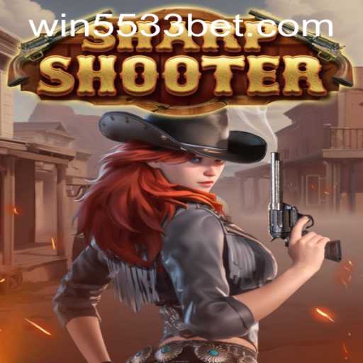 Mastering Sharpshooter: A Comprehensive Guide to the Game and Its Rules