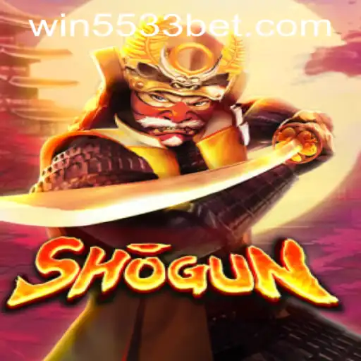 Exploring the World of Shogun: A Strategic Masterpiece