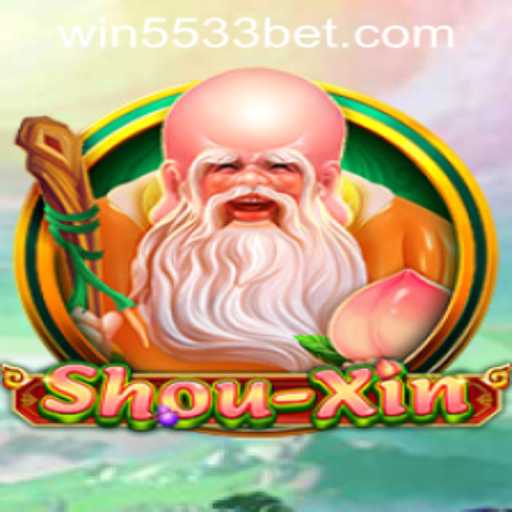 Exploring ShouXin: A Comprehensive Guide with 5533bet PH Login