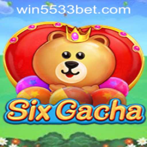 Exploring SixGacha: Unveiling the Latest Sensation in Online Gaming